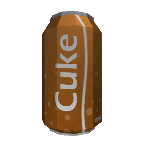 Cuke